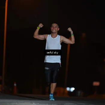 Runner Photo 4523761