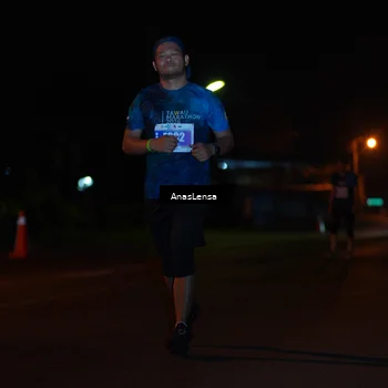 Runner Photo 4523763