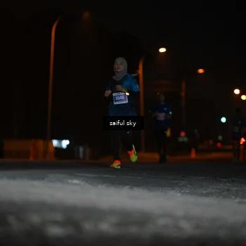 Runner Photo 4523769