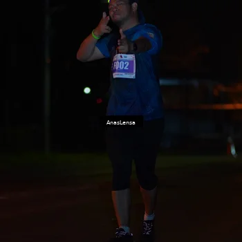 Runner Photo 4523770