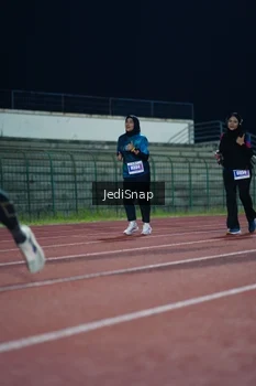 Runner Photo 4523774