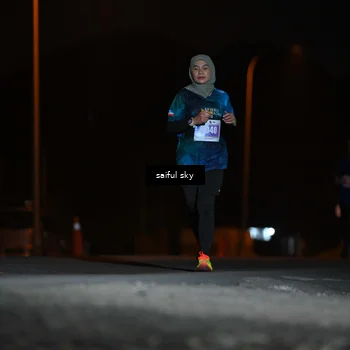 Runner Photo 4523777