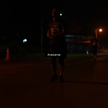 Runner Photo 4523779