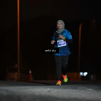 Runner Photo 4523783