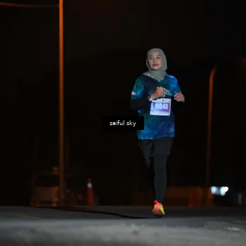 Runner Photo 4523785