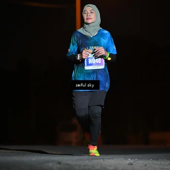 Runner Photo 4523792