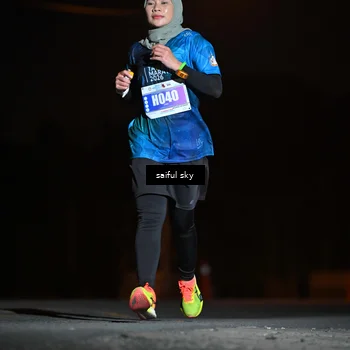 Runner Photo 4523798