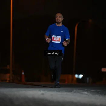 Runner Photo 4523802