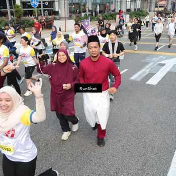 Runner Photo 4523803