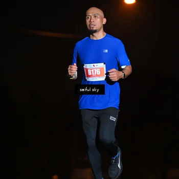 Runner Photo 4523804