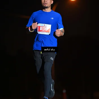 Runner Photo 4523805