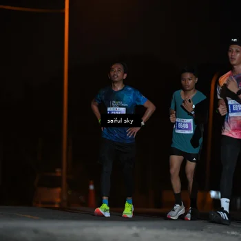 Runner Photo 4523809