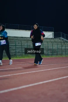 Runner Photo 4523828
