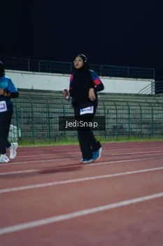 Runner Photo 4523830