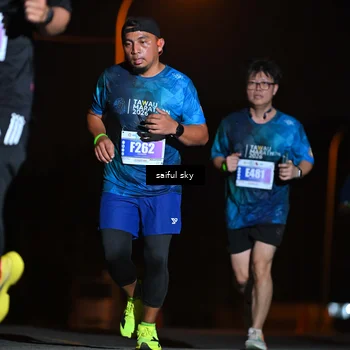 Runner Photo 4523831