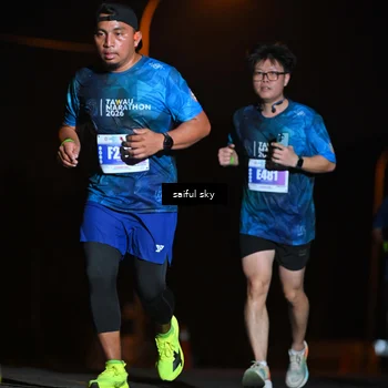 Runner Photo 4523833