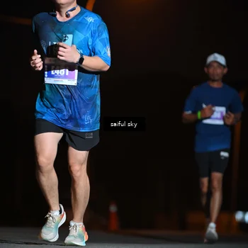 Runner Photo 4523834