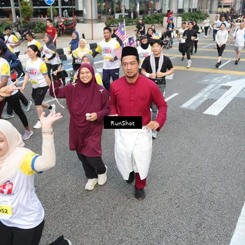 Runner Photo 4523840