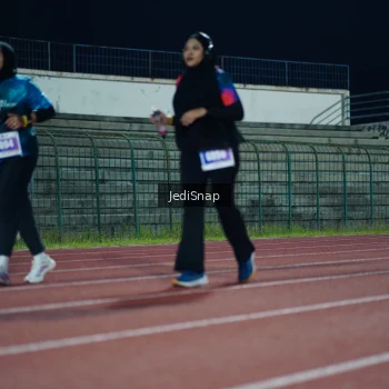Runner Photo 4523846