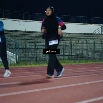 Runner Photo 4523848