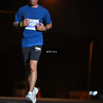 Runner Photo 4523857