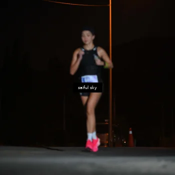 Runner Photo 4523865