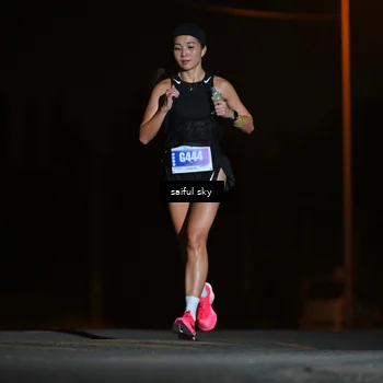 Runner Photo 4523866