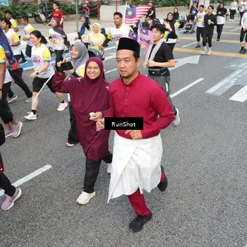 Runner Photo 4523869