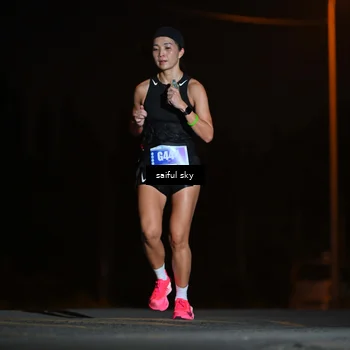 Runner Photo 4523871