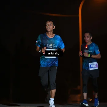 Runner Photo 4523875