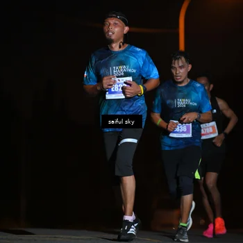 Runner Photo 4523883