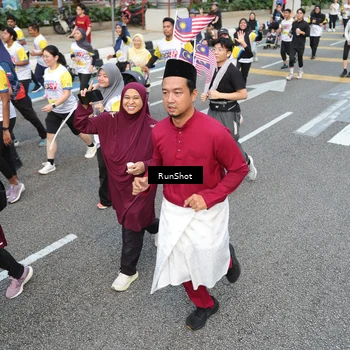 Runner Photo 4523884