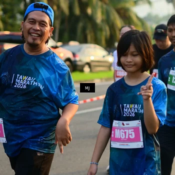 Runner Photo 4523886