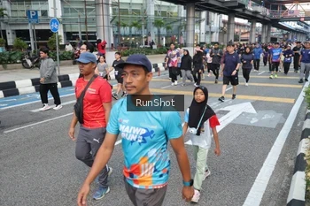 Runner Photo 4523888