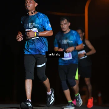 Runner Photo 4523889
