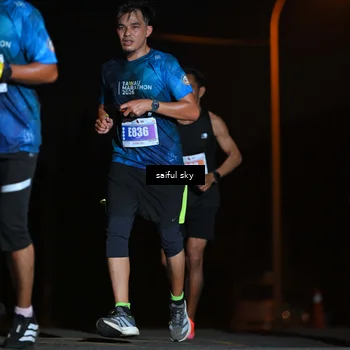 Runner Photo 4523891