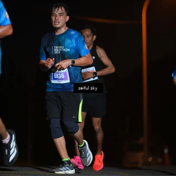 Runner Photo 4523892