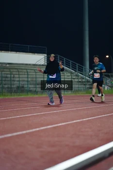 Runner Photo 4523893