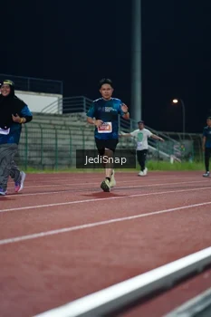 Runner Photo 4523895
