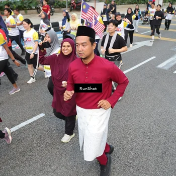 Runner Photo 4523898
