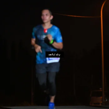 Runner Photo 4523899