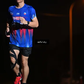 Runner Photo 4523901