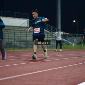Runner Photo 4523904