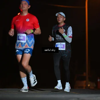 Runner Photo 4523912