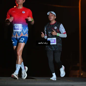 Runner Photo 4523914