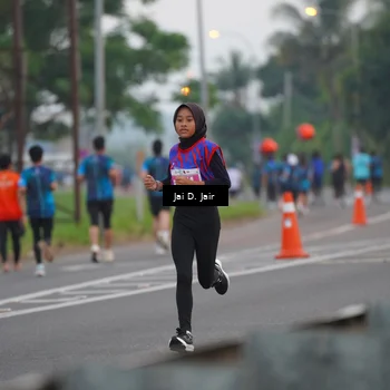 Runner Photo 4523916