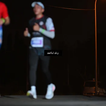 Runner Photo 4523918