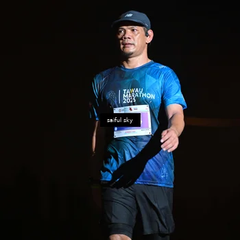 Runner Photo 4523922