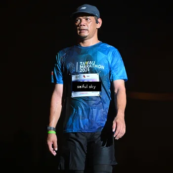 Runner Photo 4523923