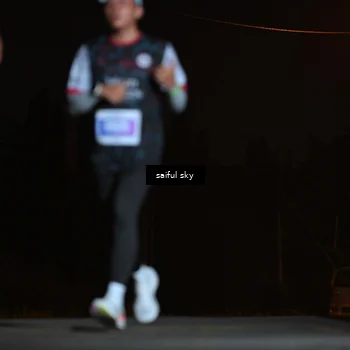 Runner Photo 4523924